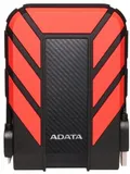 adata-dashdrive-durable-hd710-2tb-2-5-usb3-1-czerwony