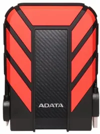 adata-dashdrive-durable-hd710-2tb-2-5-usb3-1-czerwony