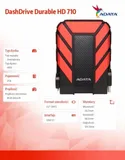 adata-dashdrive-durable-hd710-2tb-2-5-usb3-1-czerwony-producent-adata