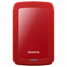 adata-dashdrive-hv300-1tb-2-5-usb3-1-czerwony