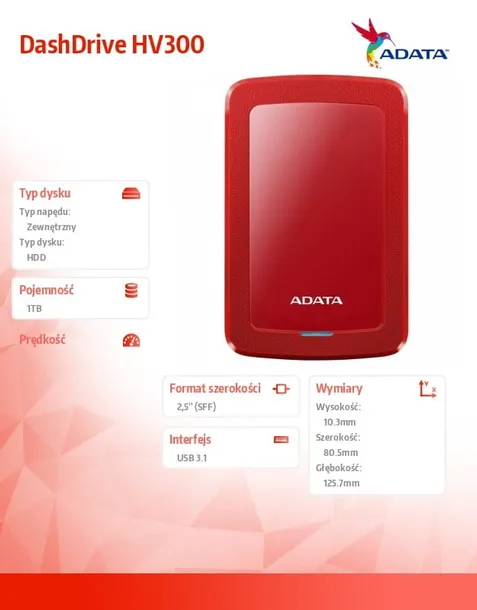 adata-dashdrive-hv300-1tb-2-5-usb3-1-czerwony-model-dashdrive-hv300