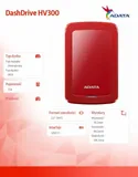 adata-dashdrive-hv300-1tb-2-5-usb3-1-czerwony-model-dashdrive-hv300