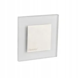 oprawa-schodowa-apus-led-ww-12v-ciepla-kanlux