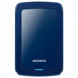 adata-dashdrive-hv300-2tb-2-5-usb3-1-niebieski