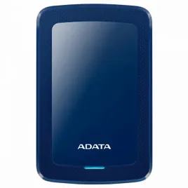 adata-dashdrive-hv300-2tb-2-5-usb3-1-niebieski