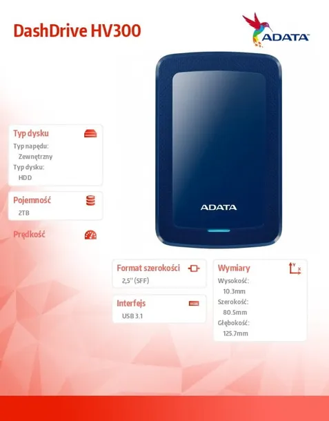 adata-dashdrive-hv300-2tb-2-5-usb3-1-niebieski-model-dashdrive-hv300