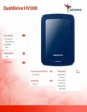 adata-dashdrive-hv300-2tb-2-5-usb3-1-niebieski-model-dashdrive-hv300