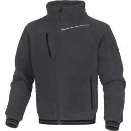 gruby-cieply-polar-roboczy-meski-sherman-gramatura-540g-3xl