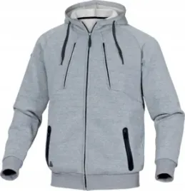 bluza-meska-robocza-z-kapturem-anzio-delta-plus-l