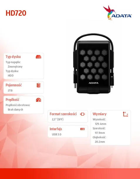 adata-dashdrive-durable-hd720-2tb-2-5-usb3-0-czarny-producent-adata