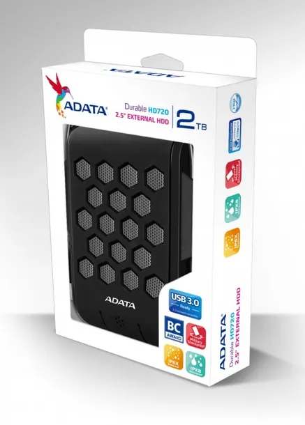 adata-dashdrive-durable-hd720-2tb-2-5-usb3-0-czarny-model-hd720-producent-adata