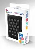 adata-dashdrive-durable-hd720-2tb-2-5-usb3-0-czarny-model-hd720-producent-adata