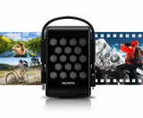 adata-dashdrive-durable-hd720-2tb-2-5-usb3-0-czarny-producent-adata