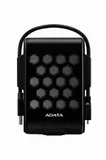 adata-dashdrive-durable-hd720-2tb-2-5-usb3-0-czarny