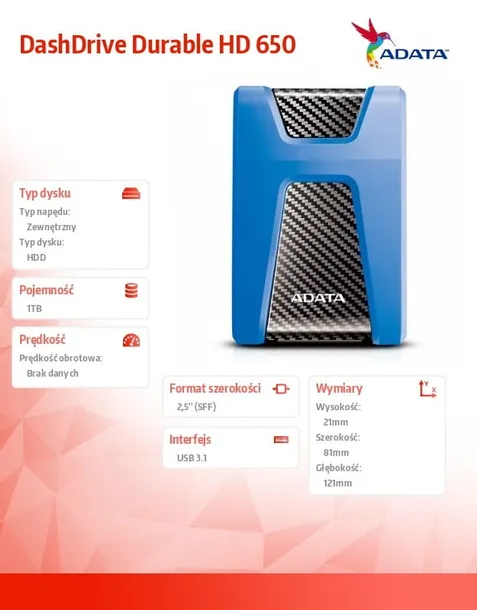 adata-dashdrive-durable-hd650-1tb-2-5-usb3-1-niebieski-producent-adata-model-dashdrive-durable-hd-650