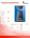 adata-dashdrive-durable-hd650-1tb-2-5-usb3-1-niebieski-producent-adata-model-dashdrive-durable-hd-650
