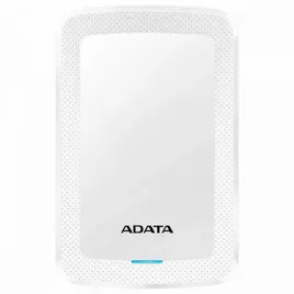 adata-dashdrive-hv300-1tb-2-5-usb3-1-bialy