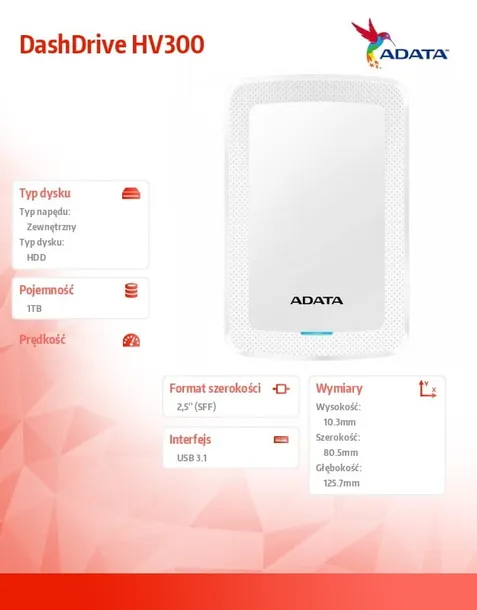 adata-dashdrive-hv300-1tb-2-5-usb3-1-bialy-model-dashdrive-hv300