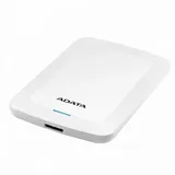 adata-dashdrive-hv300-1tb-2-5-usb3-1-bialy-producent-adata