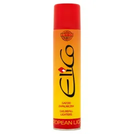 gaz-do-zapalniczek-zapalarek-300-ml-naboj-kartusz-gazowy-60204-elico