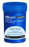 formeds-bicaps-libimen-60-kapsulek-weganskich-waga-z-opakowaniem-0-049-kg