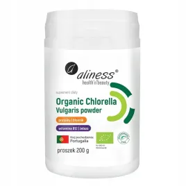 chlorella-vulgaris-200g-aliness