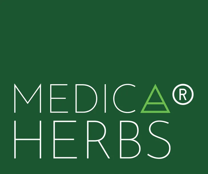 medica-herbs-maca-620-mg-60-kapsulek-liczba-sztuk-60-szt
