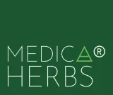 medica-herbs-maca-620-mg-60-kapsulek-liczba-sztuk-60-szt