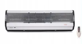 kurtyna-powietrzna-warmtec-wrm10-150-cm-10000-w