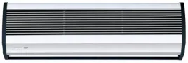 kurtyna-powietrzna-warmtec-wrms08-8-kw
