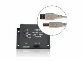 interfejs-roger-ut-2-usb