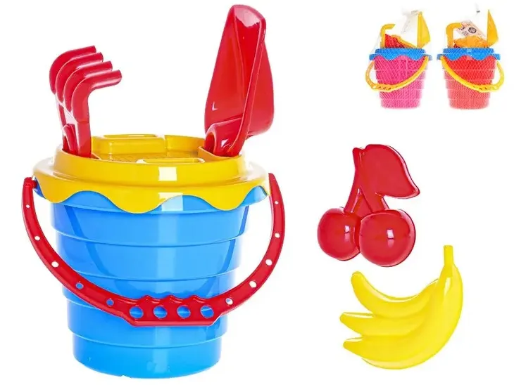 zestaw-do-piasku-mix-waga-z-opakowaniem-0-15-kg