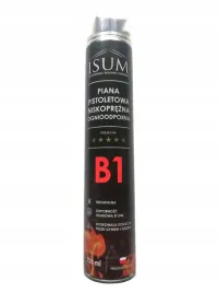 isum-piana-pianka-ogniochronna-przeciwpozarowa-750ml
