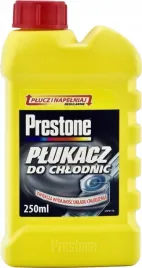 skuteczny-plukacz-do-chlodnic-zabezpieczenia-samochodu-chlodnice-250ml