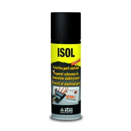 atas-srodek-do-konserwacji-instalacji-elektrycznej-isol-200ml-200ml-atas
