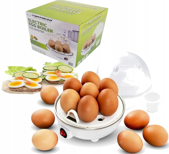 jajowar-esperanza-egg-master-eke001-cechy-dodatkowe-gotowanie-od-1-do-7-jaj