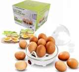 jajowar-esperanza-egg-master-eke001-cechy-dodatkowe-gotowanie-od-1-do-7-jaj