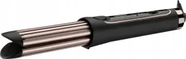 lokowka-tradycyjna-babyliss-c112e