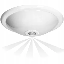 plafon-led-lampa-sufitowa-natynkowa-2x-e27-z-czujnikiem-ruchu-i-zmierzchu