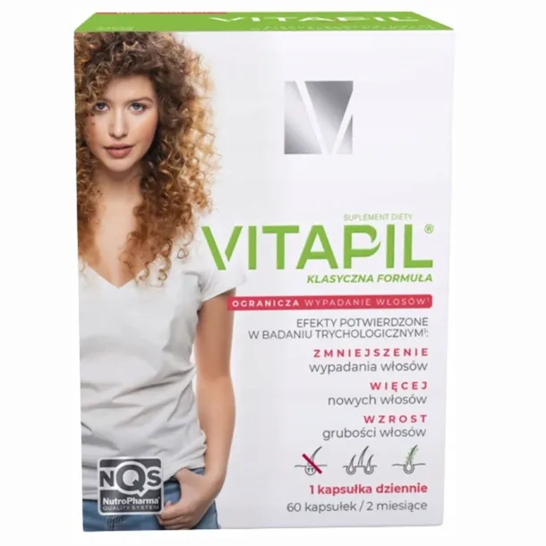 vitapil-60-tabletek-postac-kapsulki