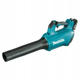 makita-dmuchawa-18v-dub184z