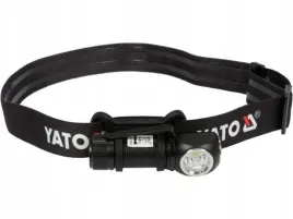 yato-yt-08597-latarka-czolowa-2w1-350lm