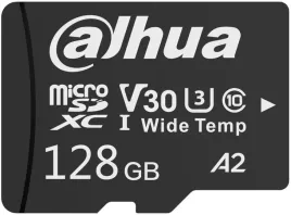 karta-pamieci-sdxc-dahua-128-gb