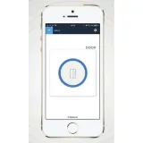 sterownik-blebox-doorbox-wifi-marka-blebox