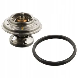 febi-bilstein-10264-termostat-plyn-chlodzacy