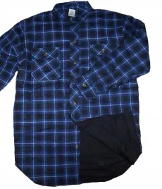 koszula-flanelowa-ocieplana-arnold-xl