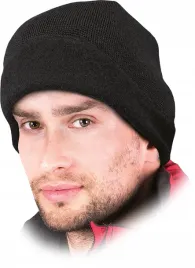 czapka-zimowa-meska-czchillin