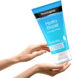 neutrogena-krem-do-rak-hydro-boost-lekka-formula