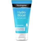 neutrogena-krem-do-rak-hydro-boost-lekka-formula-stan-nowy
