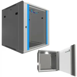 szafka-wiszaca-rack-12u-600x600-szara-szklane